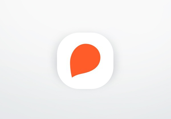 App Storytel: Audiobooks & E-books
