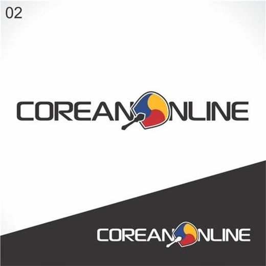 Curso Coreano Online (Pago)