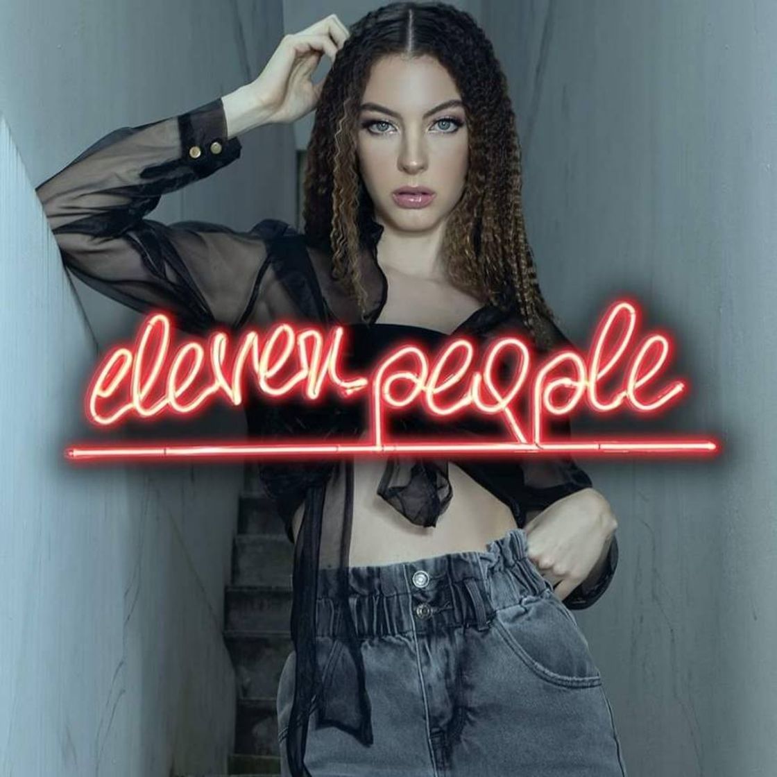 Eleven People - @elevenpeoplemx