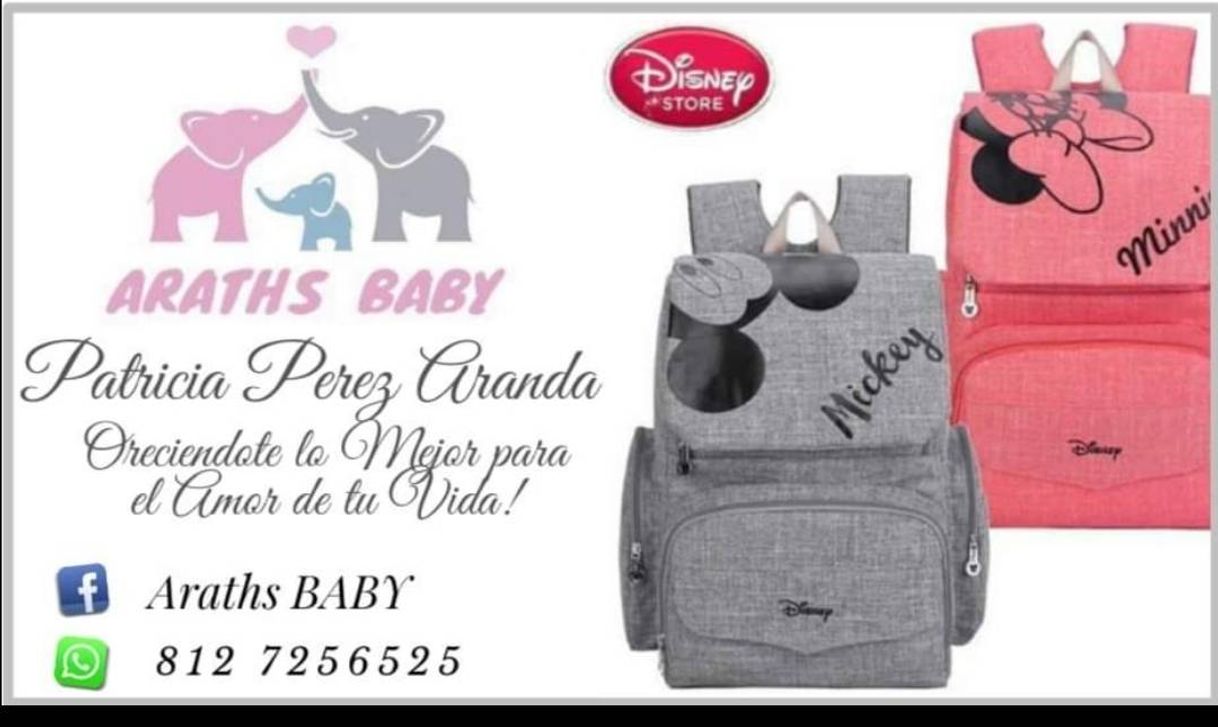 Los mejores productos para bb a los mejores precios $$$