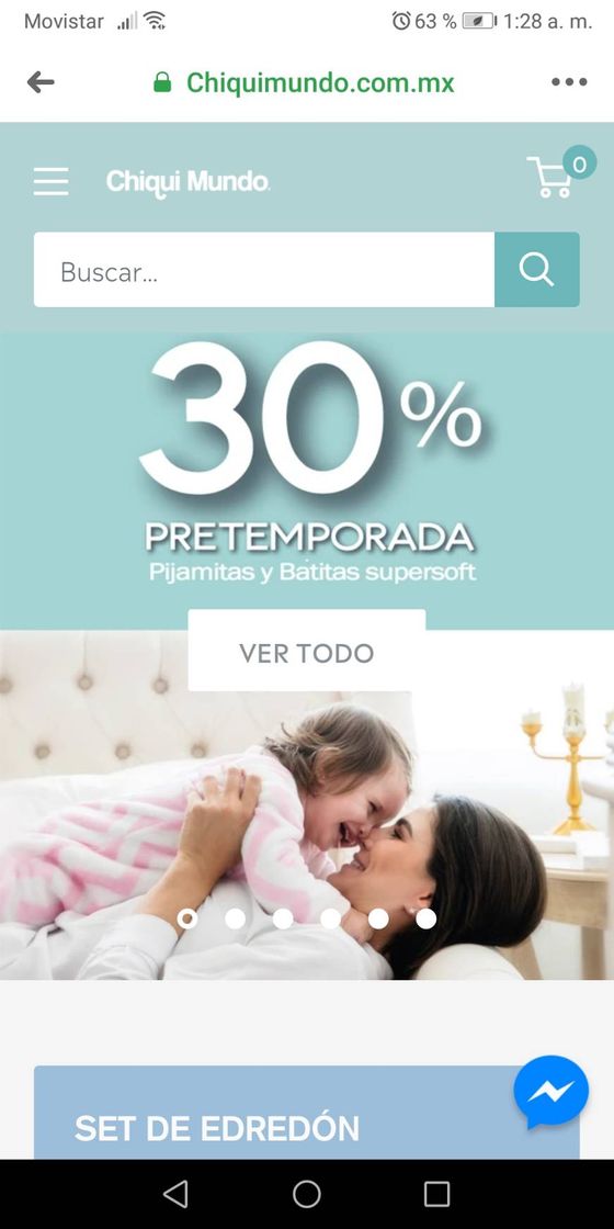 https://www.chiquimundo.com.mx/