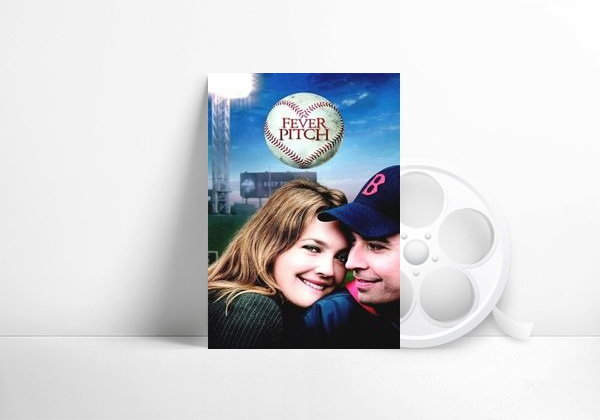 Movie Amor en juego