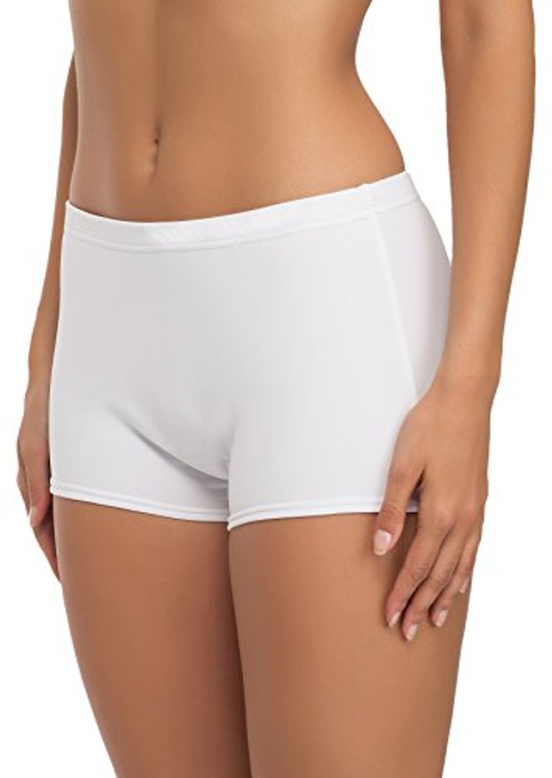 Productos Merry Style Shorts Bañadores Deportivos Trajes de Baño Mujer Modelo L23L1