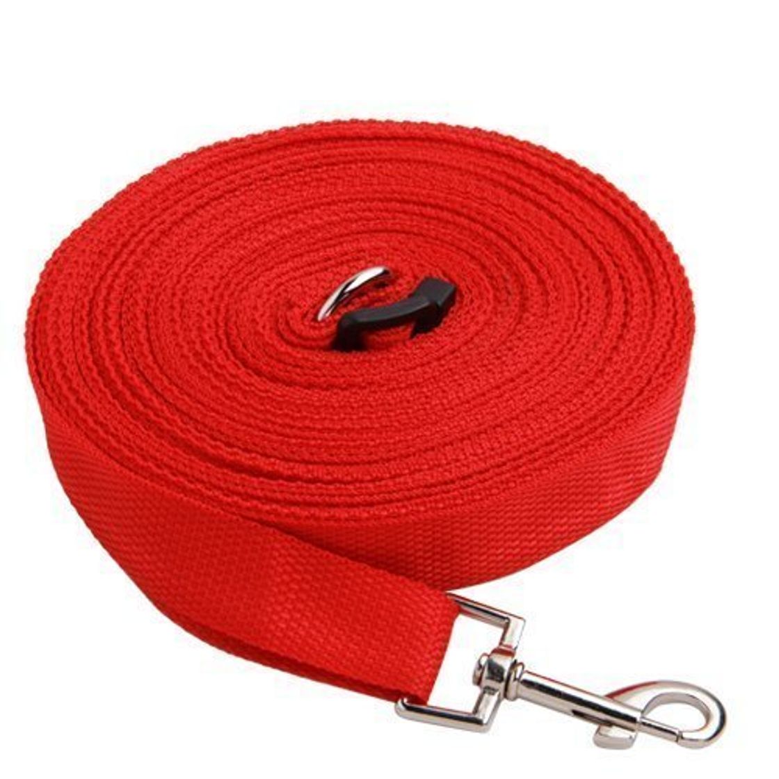 Producto iNeego NEEGO Correas Básicas para Perros 10M Correa de Perro Obediente Cuerda