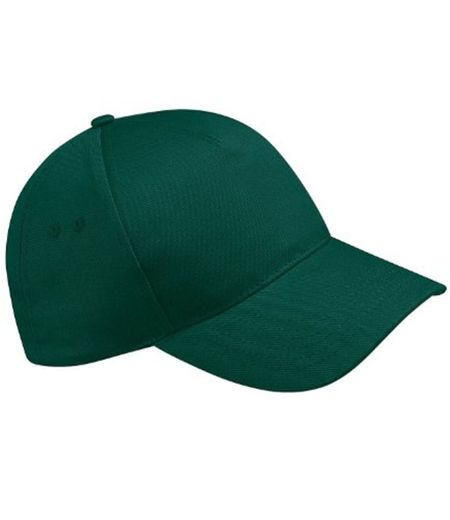 Gorra de béisbol Beechfield B15