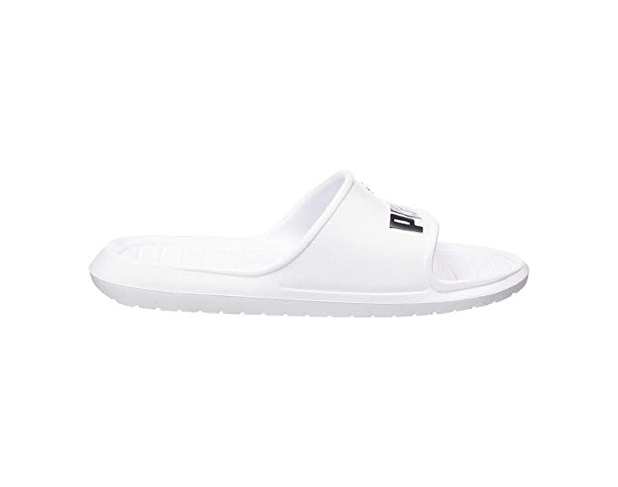 Social PUMA Divecat v2