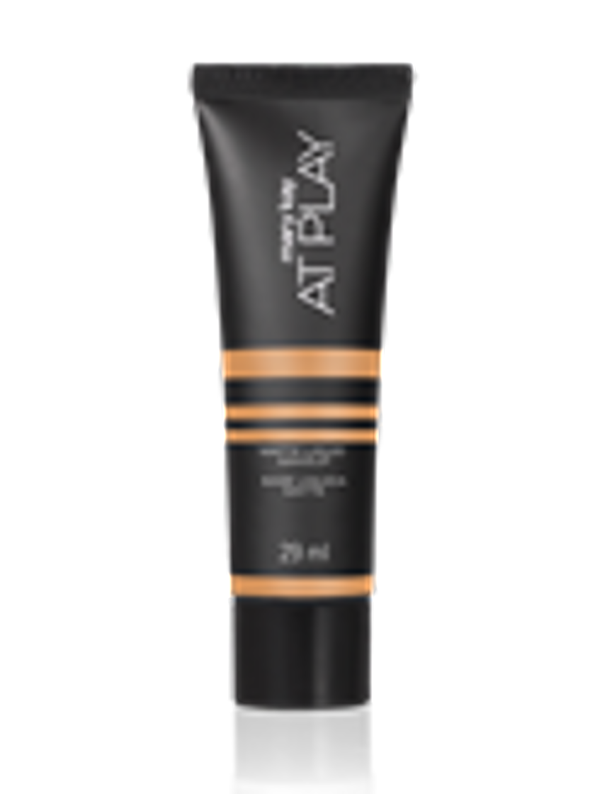 Fashion Base Líquida Matte At Play® | Medium | Mary Kay