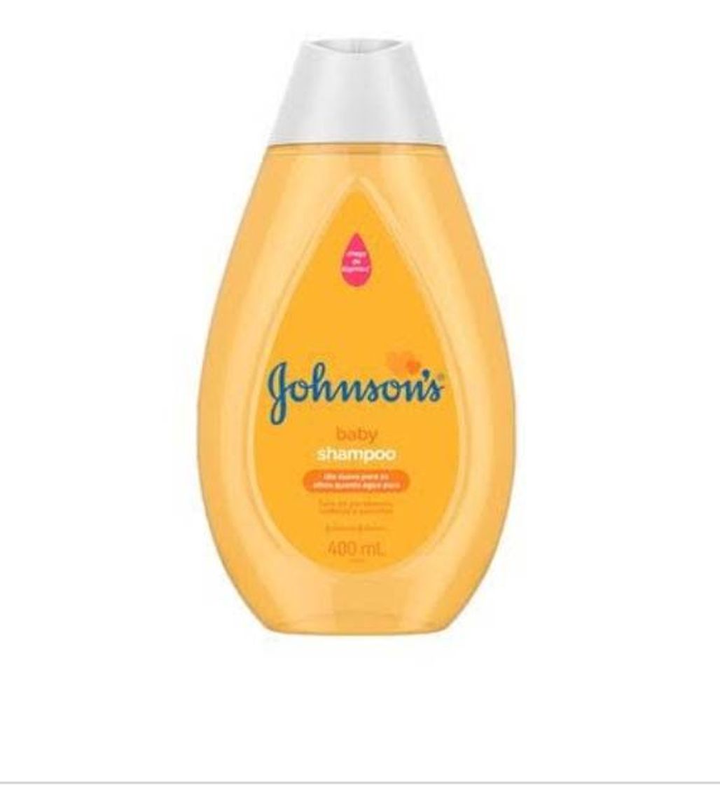 Fashion Baby Products Designed For Baby's Delicate Skin | JOHNSON'S®