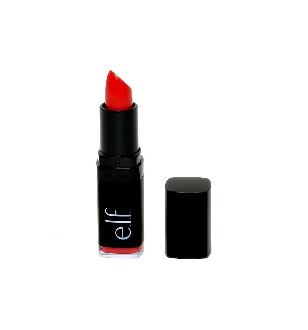 Producto ELF labial