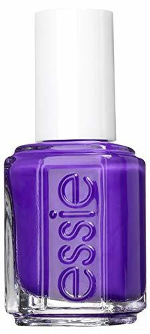 Productos Essie Smalto N.629 Tangoed In Love 1 Unidad 400 g