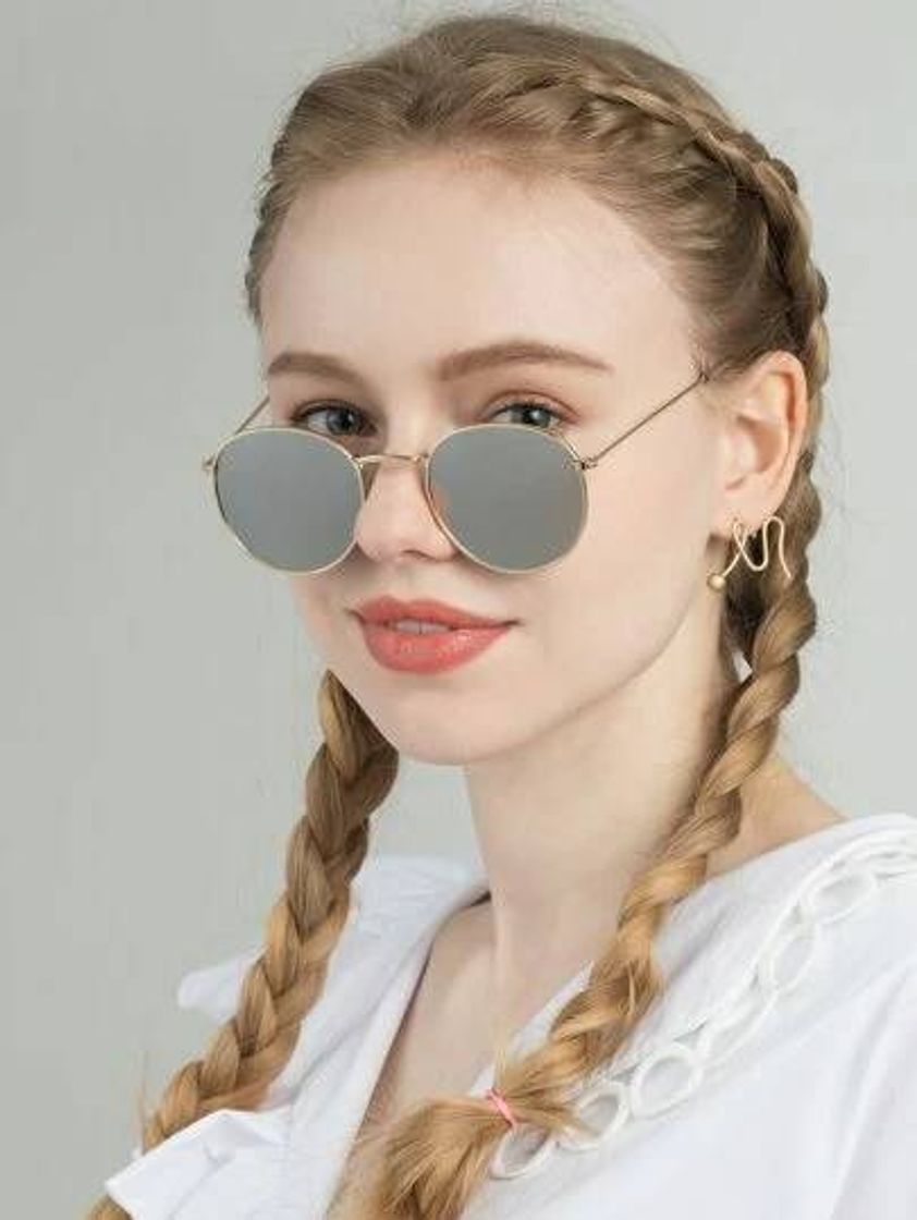 Fashion Gafas de sol 