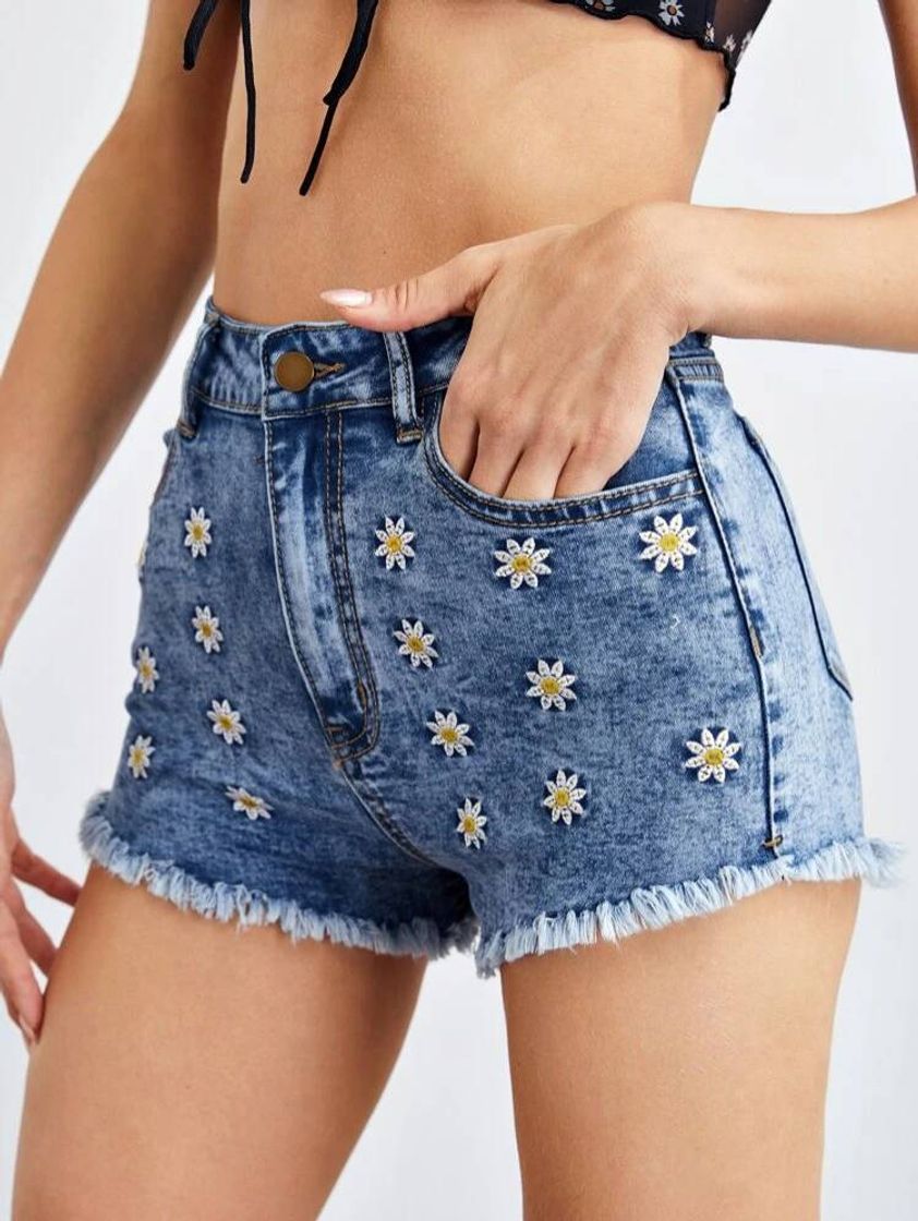 Fashion Short's 🌼