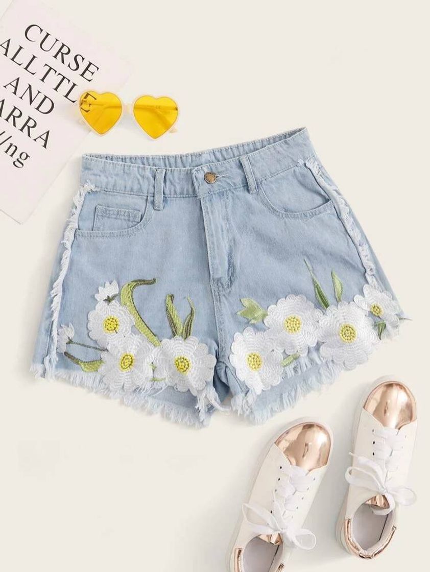 Fashion 🌼🌼♥️♥️🔥