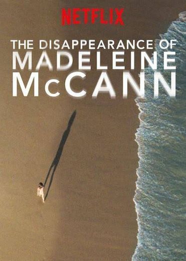 Caso de Madeline MacCan 