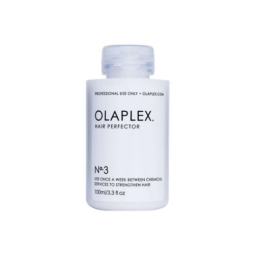 Olaplex n3 Hair Perfector