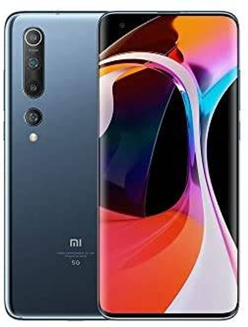 Fashion XIAOMI mi 10 