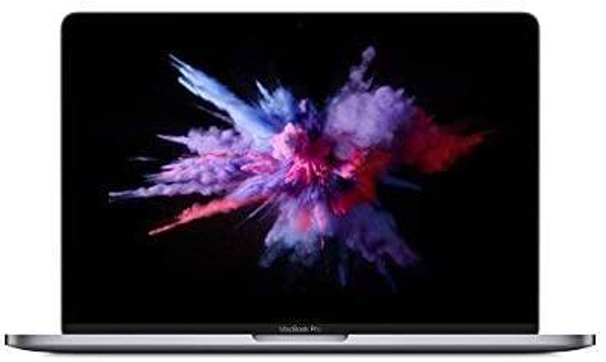 Fashion Apple macbook pro 13 pulgadas 