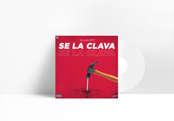 Music Se la Clava