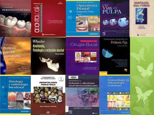 Libros pdf listo para descargar 