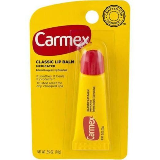 CARMEX