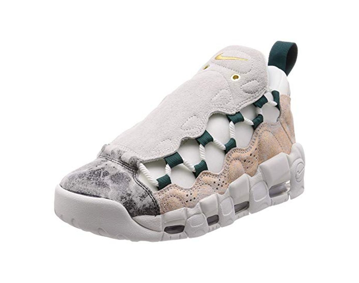 Producto Nike W Air More Money LX