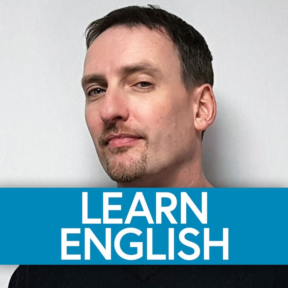 Fashion English Lessons with Adam - Learn English [engVid] - YouTube