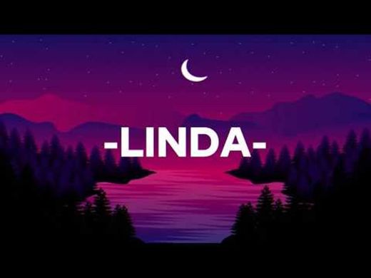 +Linda - Dalex (Video Letra Oficial) - YouTube