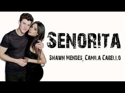 Shawn Mendes, Camila Cabello - YouTube