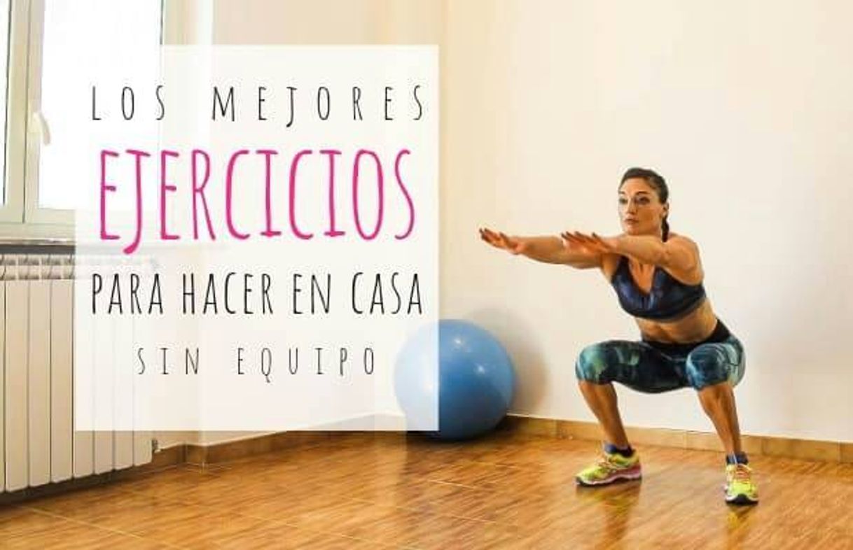 Fashion Ejercicios Fitness Quema Grasa 🔥👊👌🏋️🏅🏅🔊Merengue 👏👏