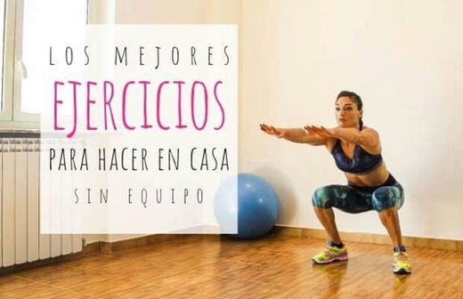 Ejercicios Fitness Quema Grasa 🔥👊👌🏋️🏅🏅🔊Merengue 👏👏