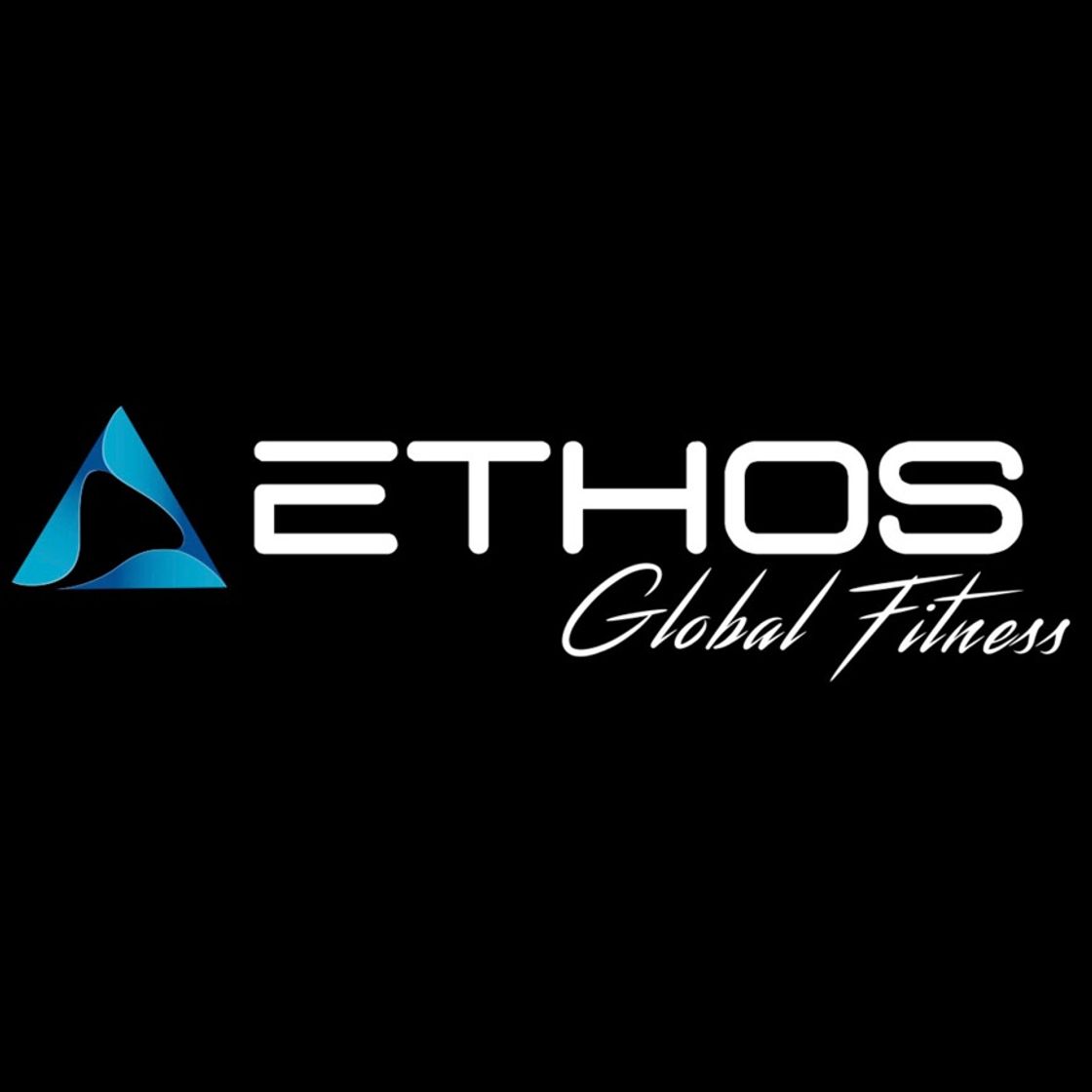 Moda Ethos Global Fitness Podcast 🏋️🥙