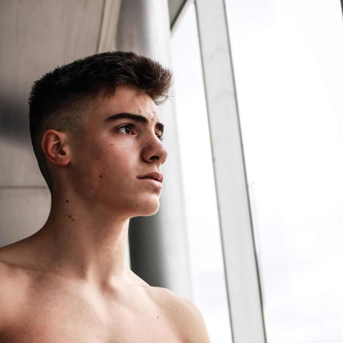 Sergio Begueria 🚀🔝