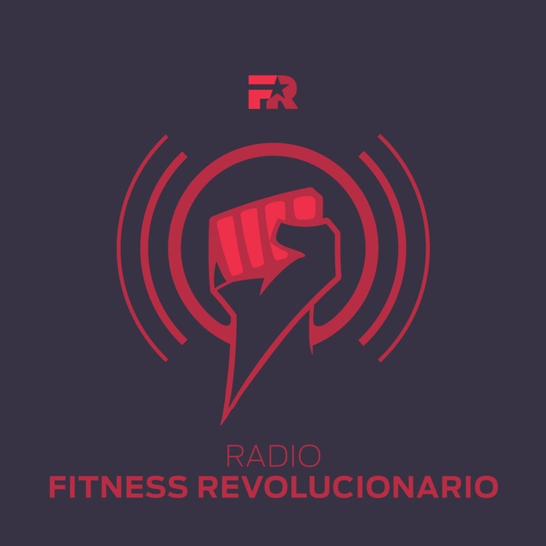 Moda Podcast - Radio Fitness Revolucionario 🏋️🍎