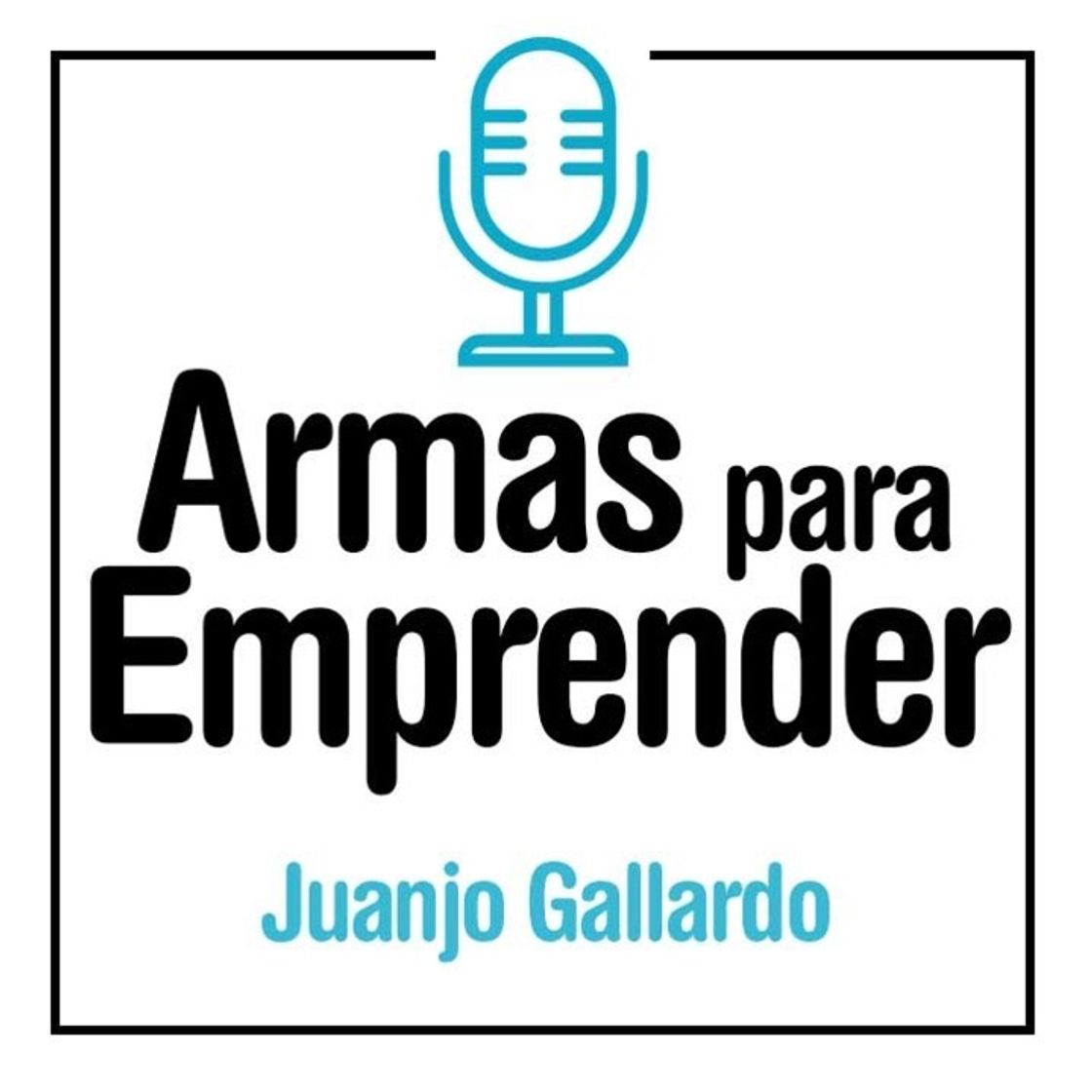 Moda Armas para Emprender 🛠🚀