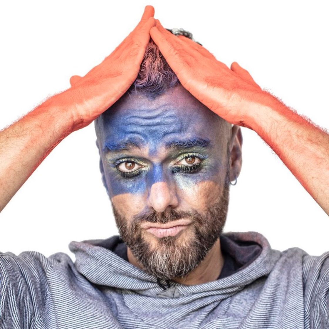 Romuald Fons 📊🔥