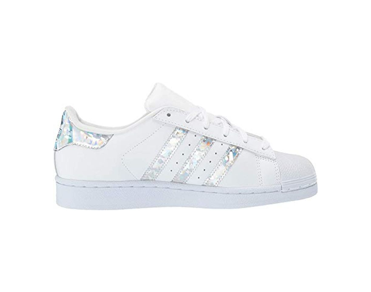 Social adidas Originals Superstar