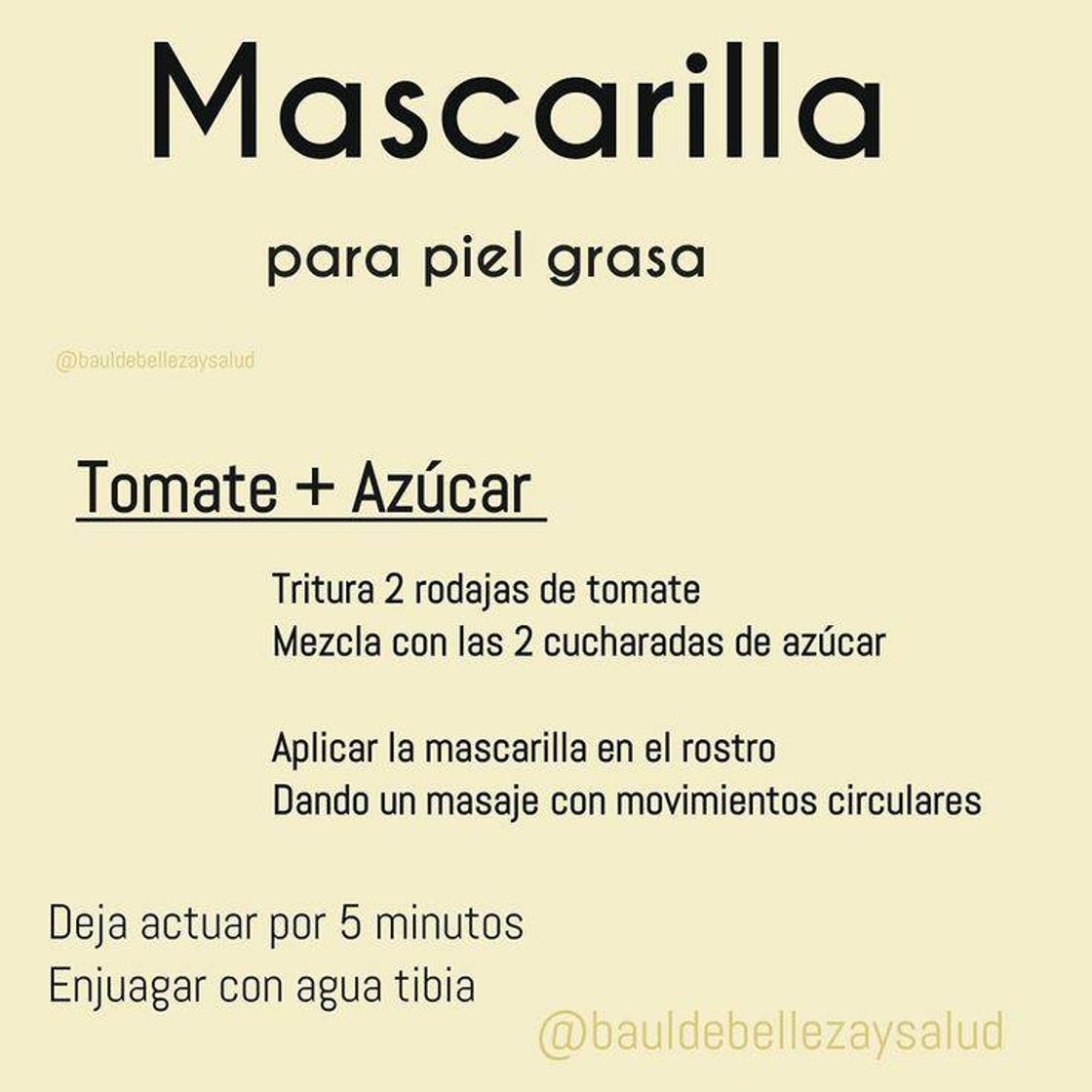Tips