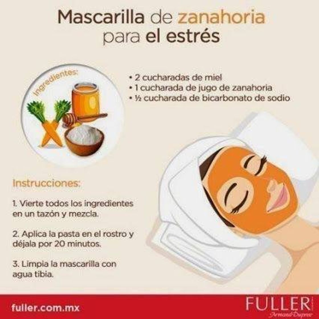 Tips 