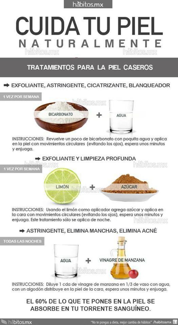 Tips 