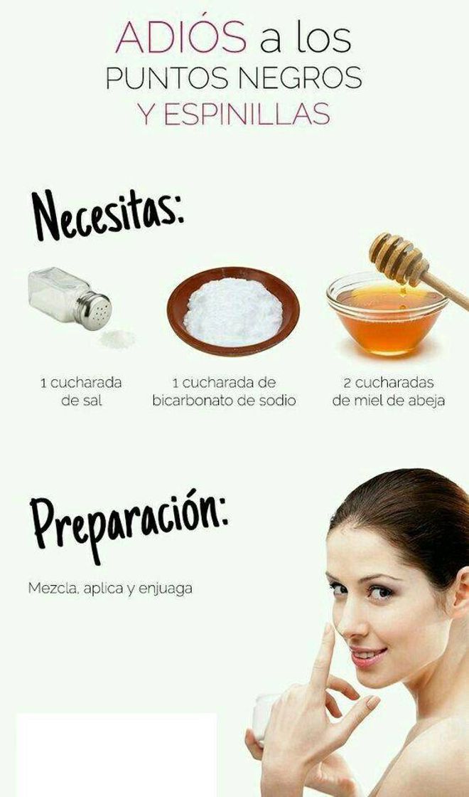 Tips 