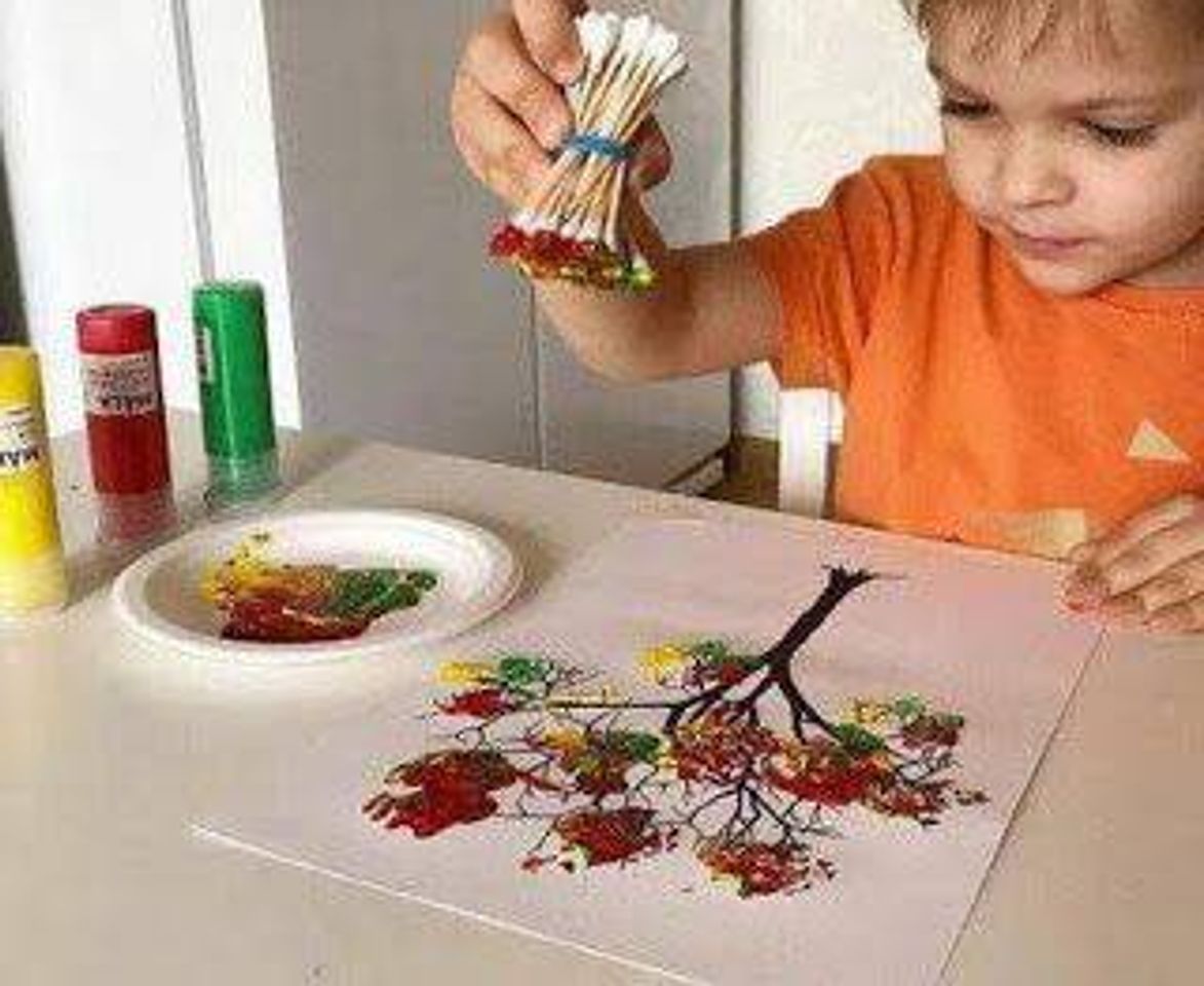 Actividades