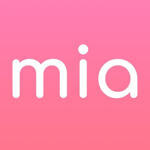 MIA Fem Period Tracker