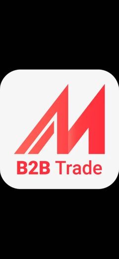 Made-in-China.com App de Comercio B2B en Línea 