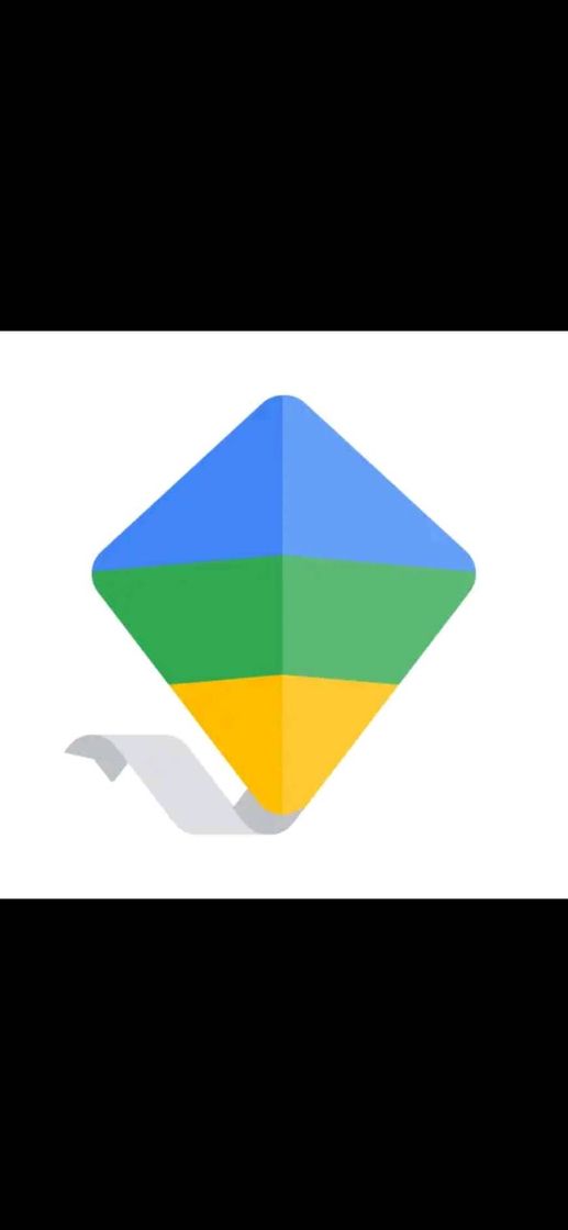 App Google Family Link for parents - Apps on Google Play