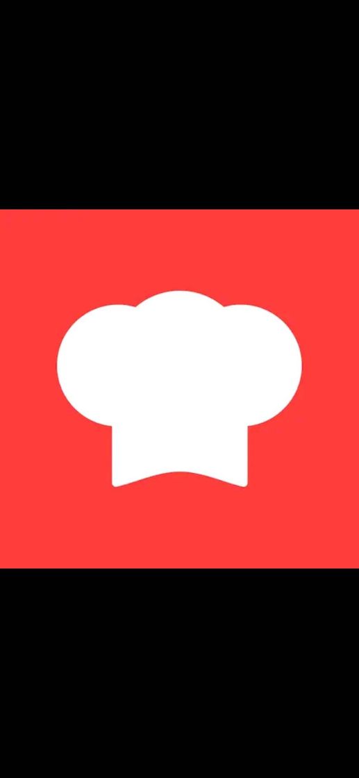 App Hatcook Recetas de Cocina 
