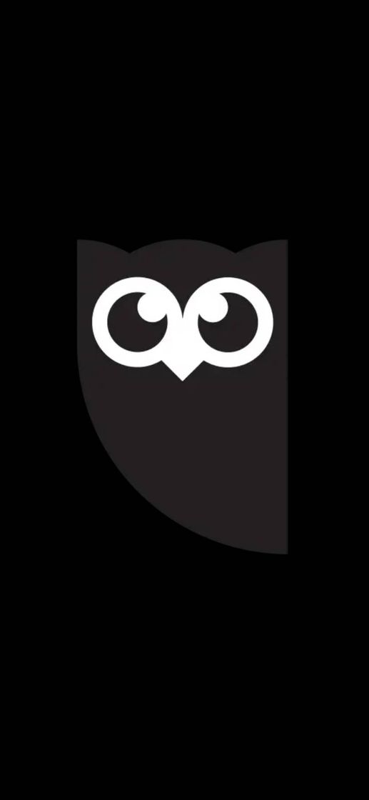 App Hootsuite: Schedule Posts for Twitter & Instagram - Apps on Google ...