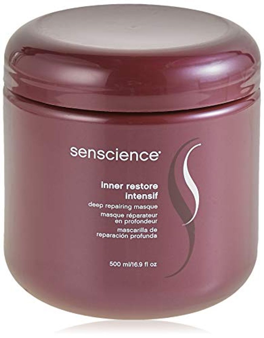 Product Senscience Senscience Inner Restore Intensif 500 ml