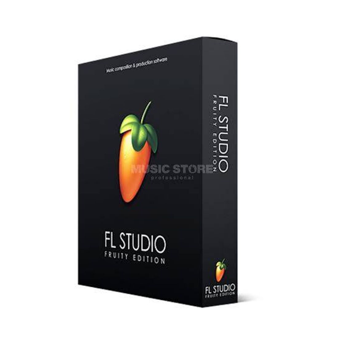 Moda Download FL Studio – Full installer / Unlimited free trial