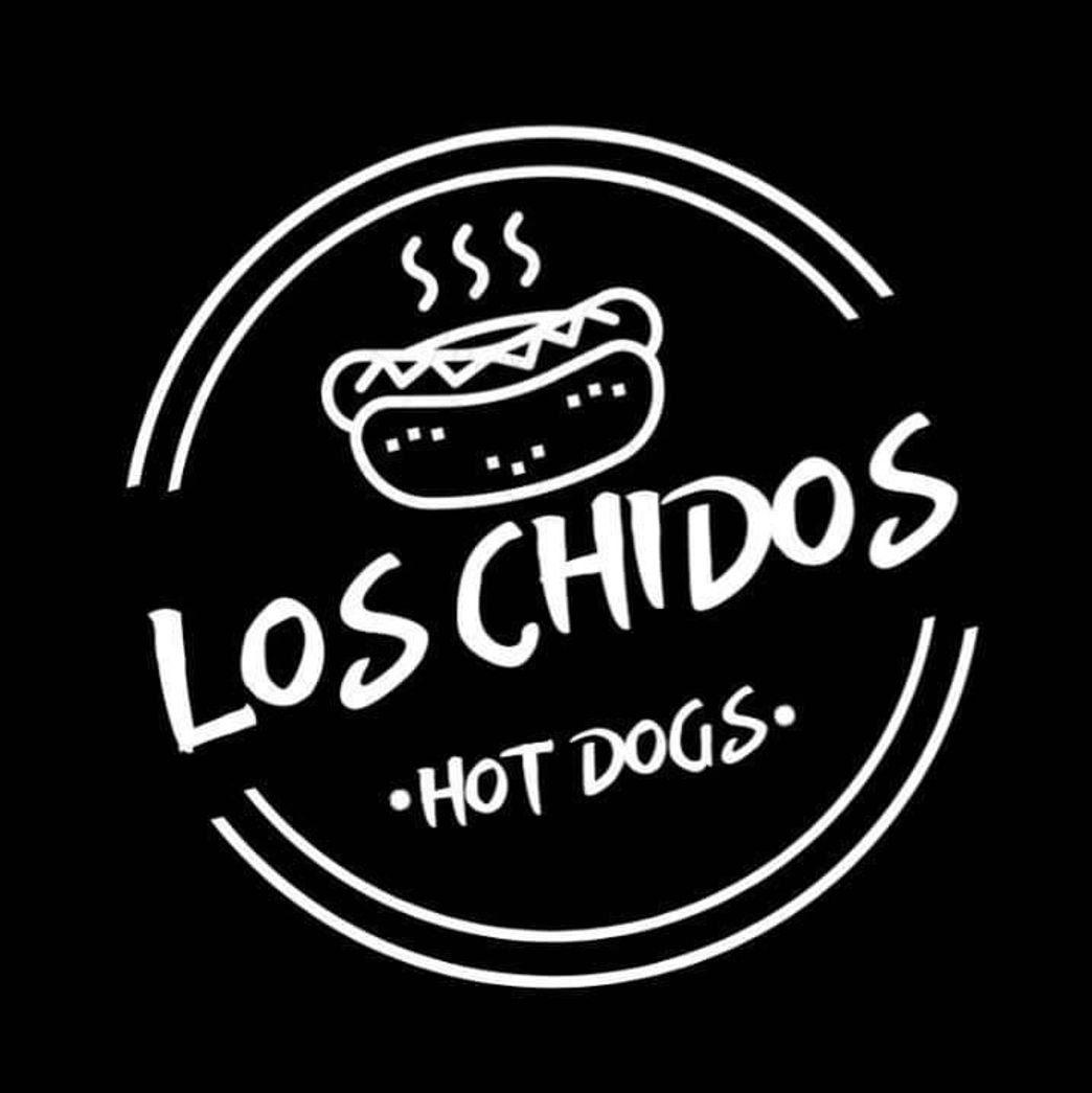 Restaurants LOS CHIDOS HOTDOGS