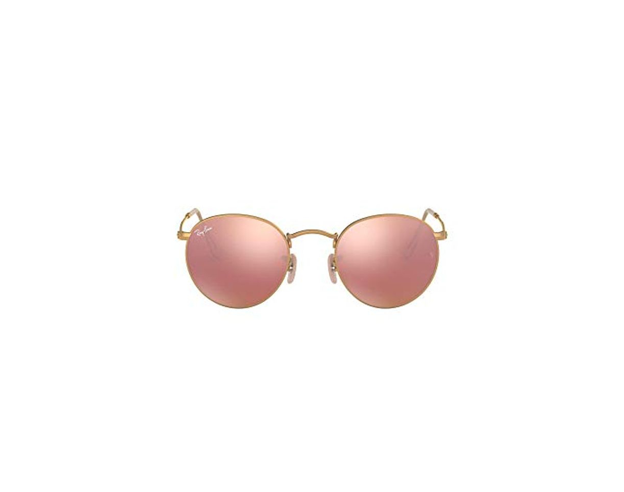 Producto Ray-Ban RB 3447 Gafas de sol